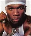50 Cent picture