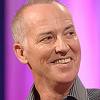 Michael Barrymore picture