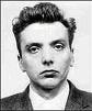 Ian Brady picture