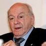 Alfredo Di Stefano picture