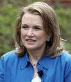 Elizabeth Edwards picture
