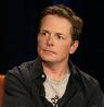 Michael J. Fox picture