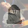 Jeff Healey picture