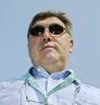 Eddie Merckx picture