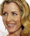 Heather Mills picture