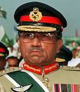 Pervez Musharraf picture