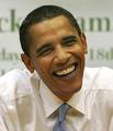 Barack Obama picture