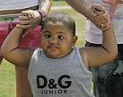 Harvey Price picture