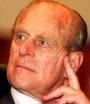 Prince Philip picture