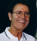 Cliff Richard picture