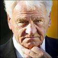 Bobby Robson picture