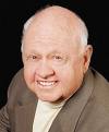 Mickey Rooney picture