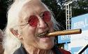 Jimmy Savile picture