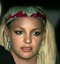 Britney Spears picture
