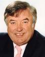 Jimmy Tarbuck picture