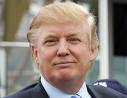 Donald Trump picture