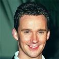 Russell Watson picture