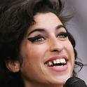 Amy Winehouse picture