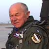 Yeager picture